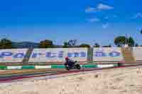 May-2023;motorbikes;no-limits;peter-wileman-photography;portimao;portugal;trackday-digital-images